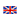 上海心锐国内贸易发展有限公司