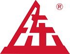 上海心锐国内贸易发展有限公司