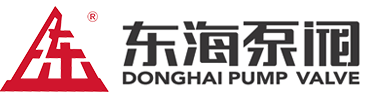 上海心锐国内贸易发展有限公司